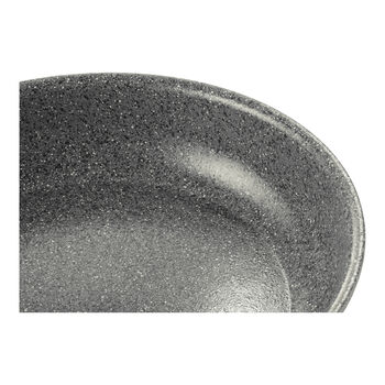 Kızartma Tavası Seti | 20 cm / 2-par&ccedil;a | Al&uuml;minyum | seramik yapışmaz kaplama,,large 3