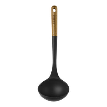 &Ccedil;orba Kep&ccedil;esi | Silikon | 31 cm,,large 3