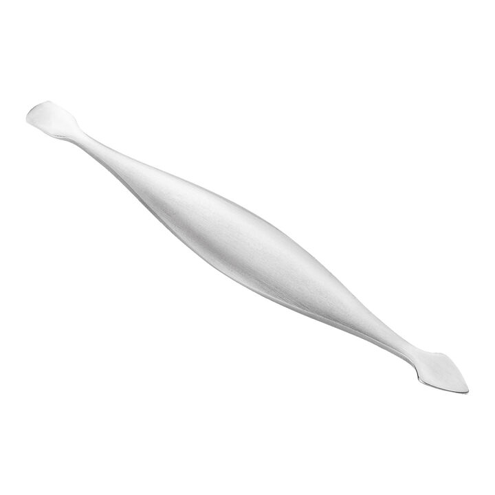 PREMIUM, Instrumento 2 em 1 9 cm, fosco, large 3