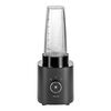 Enfinigy, Personal blender, AC Motor, Sort, small 1