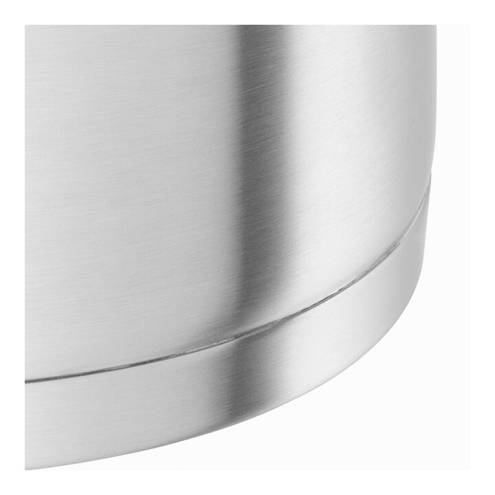 Essence, Kochtopfset 5-tlg, 18/10 Edelstahl, large 3