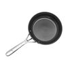Motion, 3 Piece aluminum frying pan set, small 3