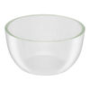Fresh & Save BOWLS, Sk&aring;ls&aelig;t med Vakuuml&aring;g, 5-dele/ 12 cm, Kirseb&aelig;rr&oslash;d/ Gennemsigtig, Keramisk/ Glas, small 2