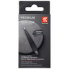 PREMIUM, Schuin Aflopend Pincet, small 6