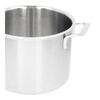 5-Plus, Soeppot 20 cm / 5 l, small 6
