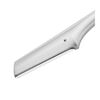 PREMIUM, Facial razors, Stainless steel | silver, small 8