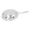5-Plus, Bakpan 20 cm, small 4