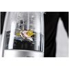 Enfinigy, Insert Chauffe Biberon, small 6