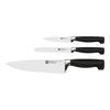 Four Star, 3-pc, Starter Set, small 1