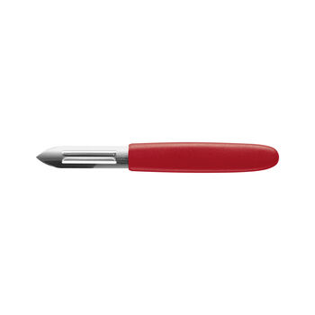 Bı&ccedil;ak Seti | paslanmaz &ccedil;elik | 2-par&ccedil;a,,large 3