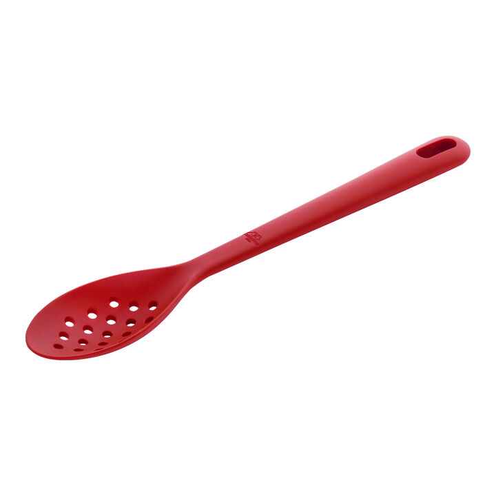 Rosso, Hålsked Silikon, large 1