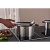 More, Set de casseroles, 5-pces, small 18