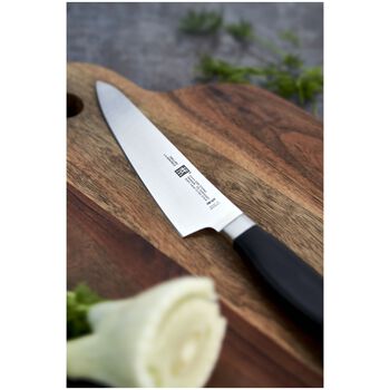 Kompakt Şef Bı&ccedil;ağı 14 cm,,large 2