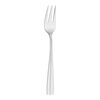Constance, M&eacute;nag&egrave;re 68-pcs, Poli, small 7