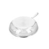 Silverline 7, Bakpan NanoTouch 24 cm, small 4
