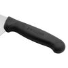 Commercial, 8-inch, Chef's Knife, small 5