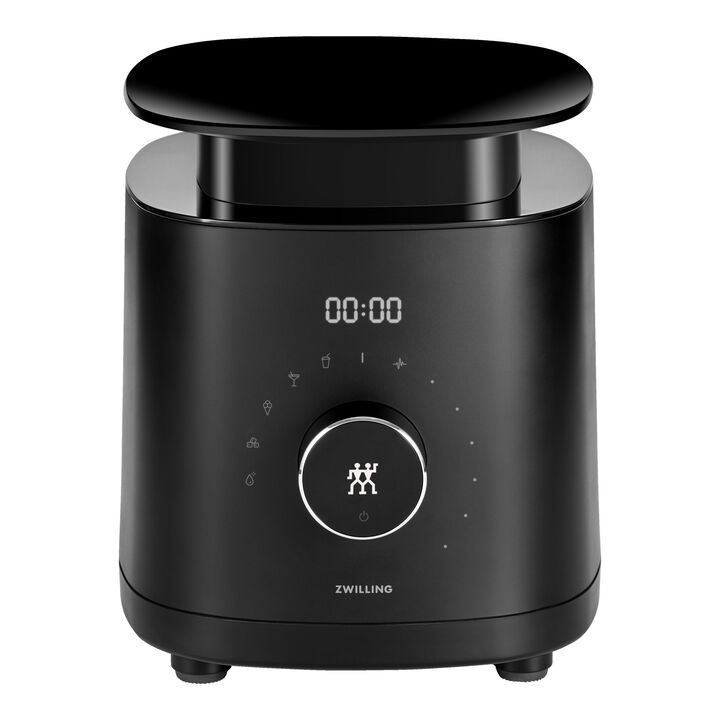 Enfinigy, Power Blender Pro, BLDC Motor, balance intégrée, large 4