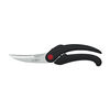 Shears & Scissors, Deluxe Poultry Shears - Serrated Edge, small 1
