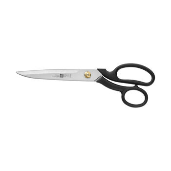 Terzi Makası | paslanmaz &ccedil;elik | 23 cm,,large 2
