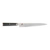 Kaizen, 10-pc, Knife block set, Natural, small 6
