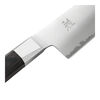 KOH 4000FC, MIYABI KUDAMONO AND KNIFE SHARPENER SET, small 3