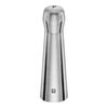 Spices, Pepper Mill, small 1