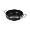 Alu Pro 5, 24 cm Ceramic Titanium Serving pan, small 4