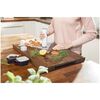 Fresh & Save, 50 Piece Vacuum bag set, , small 2