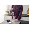 HANDBLENDER PREP SET, small 4