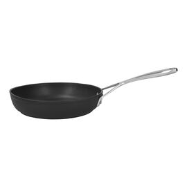 Poêle Duraslide 24 cm