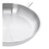 Classico 3, Koekenpan 32 cm, small 3