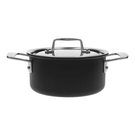 Kookpot 18 cm / 2,2 l