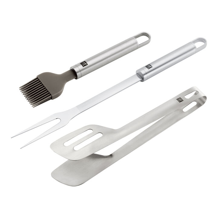 Grill Master Trio 3 Piece Set, large 1