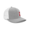 Trucker Hat, small 2