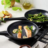 Madura Plus, 2-pc, Non-stick, Frying Pan Set Titanium-reinforced Ceramic Non-stick Coating, small 10