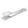 Pro Tools, Universal Tongs, small 1