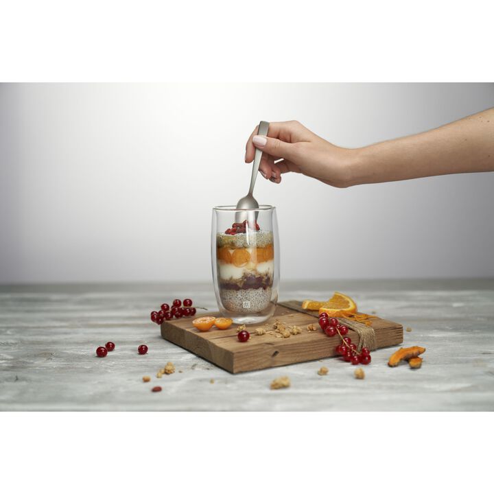 Sorrento, 475 ml / 2-pcs Soft drink set, large 4