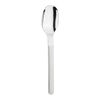 Numo, 30-pz., Set di posate da degustazione, small 6