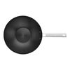 Wok Tava | 18/10 Paslanmaz &Ccedil;elik | 30 cm,,large