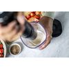 CORDLESS HANDBLENDER ESSENTIALS SET, small 13