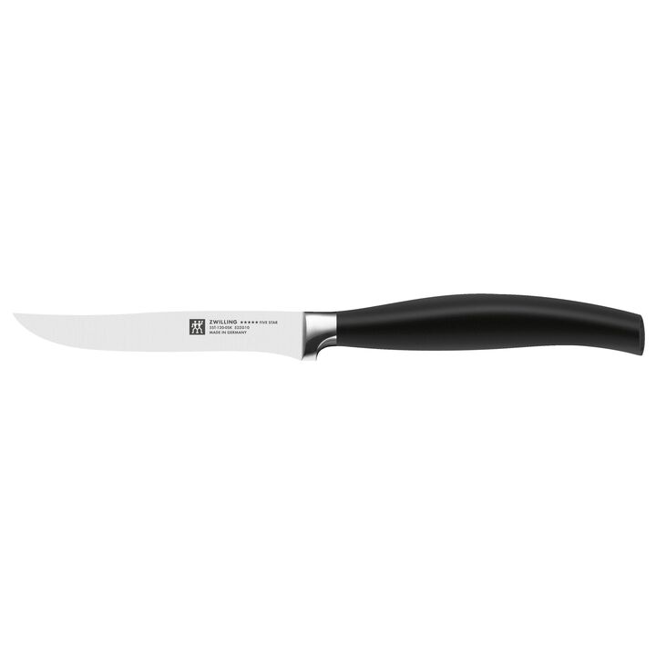 Five Star, Steakmessenset, 2-delig, large 3