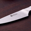Pro le blanc, Spick & Garniermesser 10 cm, small 8