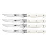 Pro le blanc, 4-pc, Steak Knife Set, small 1