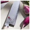 BIRCHWOOD 5000MCD, Bunka 6.5 inch, small 7