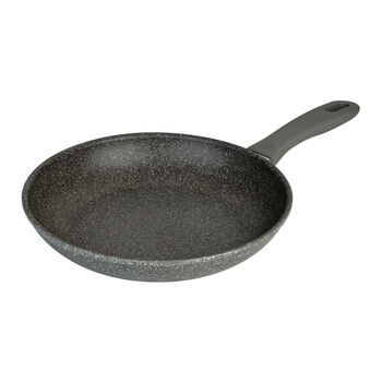 Kızartma Tavası | Al&uuml;minyum | 24 cm,,large 2