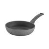 Modena, 3-pc, Non-stick, Frying Pan Set, small 5