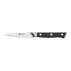 Spectrum, 4-inch, Paring Knife, small 1
