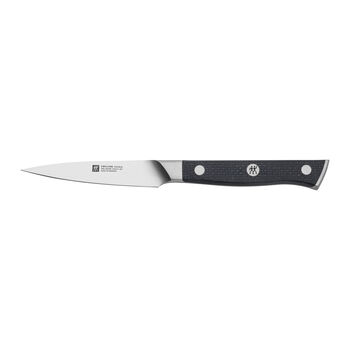 Soyma Doğrama Bı&ccedil;ağı | &ouml;zel form&uuml;ll&uuml; &ccedil;elik RCF | 10 cm,,large 1