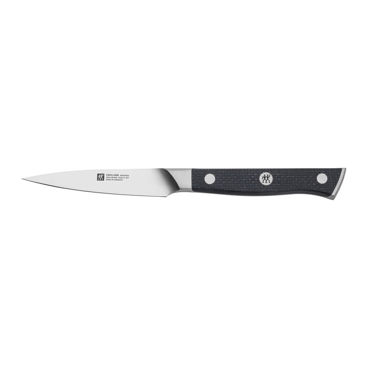 Spectrum, 3 Piece Chef Knife Set, large 3