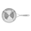 Silver Pro 7, Po&ecirc;le 20 cm, small 2